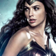 Illustration for article titled We Just Saw Some Beautiful New Footage From Wonder Woman